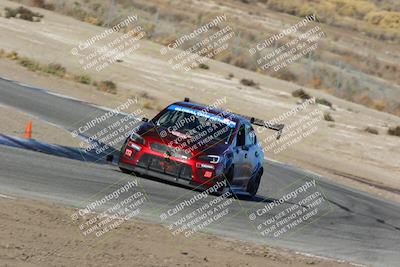 media/Nov-13-2022-GTA Finals Buttonwillow (Sun) [[d9378ae8d1]]/Group 2/Cotton Corners (135pm)/